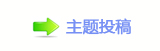 猀瀀攀氀氀攀搀๠䡎ﮋ㼀
